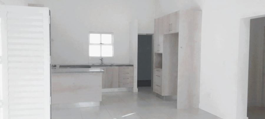 To Let 2 Bedroom Property for Rent in Da Gama Village Western Cape